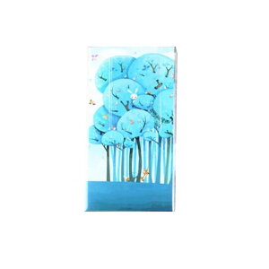 `FL Ao 84 e |PbgTCY9cm×6.5cm instax mini `FL~j CX^gJ xmtB FUJIFILM |PbgAo 28y[W ʐ^ `FLTCY