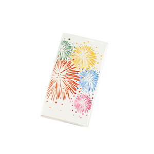 `FL Ao 84 e |PbgTCY9cm×6.5cm instax mini `FL~j CX^gJ xmtB FUJIFILM |PbgAo 28y[W ʐ^ `FLTCY