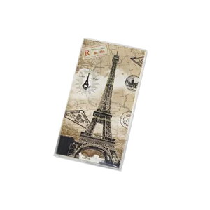 `FL Ao 84 e |PbgTCY9cm×6.5cm instax mini `FL~j CX^gJ xmtB FUJIFILM |PbgAo 28y[W ʐ^ `FLTCY