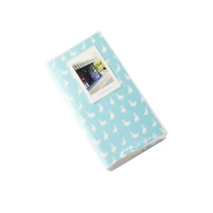 `FL Ao 84 e |PbgTCY9cm×6.5cm instax mini `FL~j CX^gJ xmtB FUJIFILM |PbgAo 28y[W ʐ^ `FLTCY