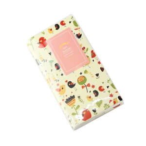 `FL Ao 84 e |PbgTCY9cm×6.5cm instax mini `FL~j CX^gJ xmtB FUJIFILM |PbgAo 28y[W ʐ^ `FLTCY