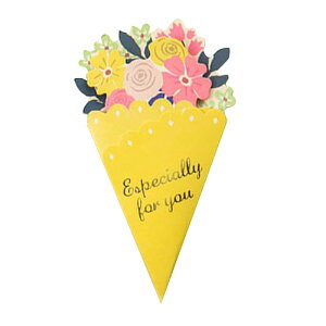 bZ[WJ[h  ԑ u[P 񂹏 O[eBOJ[h a o^C j 莆 [ EFfBO  ̓ ̓ Mtg ԑ aJ[h oYj 