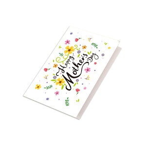 ̓ Mtg bZ[WJ[h 5 t CXg ̓J[h ꂳ 񂹏 莆 O[eBOJ[h a j [ oYj Jt ԑ  肪Ƃ Thankyou