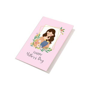 ̓ Mtg bZ[WJ[h 5 t CXg ̓J[h ꂳ 񂹏 莆 O[eBOJ[h a j [ oYj Jt ԑ  肪Ƃ Thankyou