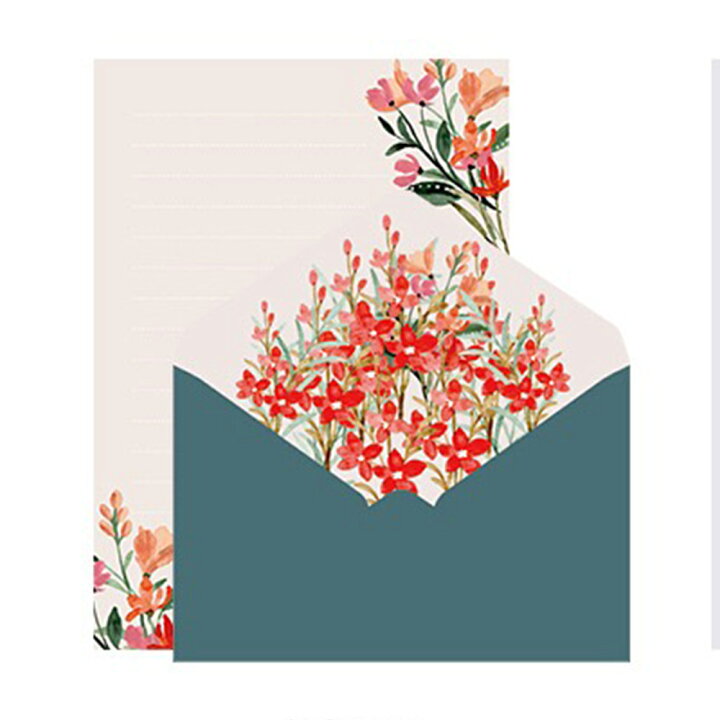 楽天市場 レターセット 花 水彩画 6種類 イラスト 封筒 便箋 セット 花束 おしゃれ 手紙 レター シンプル メッセージカード 誕生日 横書き 文房具 プレゼント ラブレター かわいい カラフル ホワイトデー バレンタイン お祝い ウェディング 結婚式 父の日 母の日 ギフト 楽天市場 レターセット 花 水彩画 6種類 イラスト 封筒 便箋 セット 花束 おしゃれ 手紙 レター シンプル メッセージカード 誕生日 横書き 文房具 プレゼント ラブレター かわいい カラフル ホワイトデー バレンタイン お祝い ウェディング 結婚式 父の日 母の日 ギフト