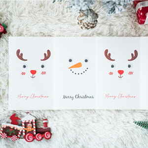 NX}XJ[h bZ[WJ[h 4fUC S16 ޖLx { O[eBOJ[h    X^h^Cv T^  킢 Vv 񂹏 莆 [ NX