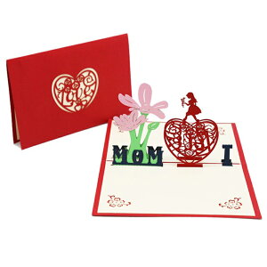 |bvAbvJ[h ̓ S4 t 3D  O[eBOJ[h яo bZ[WJ[h nhCh ړI ꂳ J[l[V ԑ u[P ؂G MtgJ[h Jb