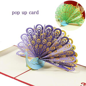 飛び出す カード デザインの人気商品 通販 価格比較 価格 Com 飛び出す カード デザインの人気商品 通販 価格比較 価格 Com