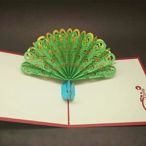 O[eBOJ[h  |bvAbvJ[h E t 3D Ⴍ s[RbN bZ[WJ[h |bvAbv яoJ[h ړIJ[h JbeBO ̃J[h ؂G 