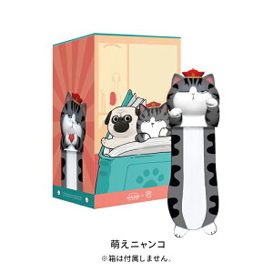 ubN}[N   x ubN}[J[ 蒠  Aj}   j[N ̂ 킢 낢  L