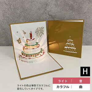 fB O[eBOJ[h a Cgt  |bvAbvJ[h y 3D aJ[h  o[Xf[ P[L яo bZ[WJ[h nhCh ړIJ[h Mtg 