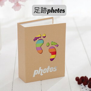 tHgAo ʐ^ x[W 2L100[@L200[ PP|Pbg e LbY fB[X 킢 
