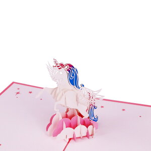 O[eBOJ[h  |bvAbv jR[   t 3D яoJ[h bZ[WJ[h nhCh ړIJ[h 蕨 ̃J[h ؂G JbeBOfUC 