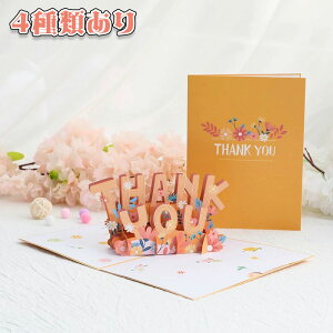 O[eBOJ[h  |bvAbv TL[ a X sN p[v CG[ Jt t 3D яoJ[h bZ[WJ[h nhCh ړIJ[h 蕨 