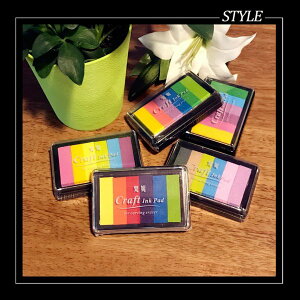 X^v  6FJ[pbg@10ށ@Jt@zpCN J[ Rbg  p CN X^v X^vpbh@Pi