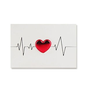 bZ[WJ[h  v  n[g 񂹏 O[eBOJ[h a o^C j 莆 [  ̓ ̓ Mtg ԑ a oYj EFfBO o[X