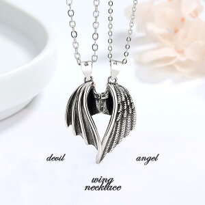  & Vg yAlbNX Pi  fr GWF `[t yAANZT[ lbNX fB[X Y ANZT[jZbNX jp Vv Vo[ y_g Mtg