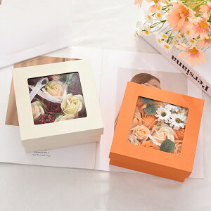 Mtg{bNX \[vt[ bsO tOX o [Y v[g  i fB[X a NX}X ̓ hV̓ o^C zCgf[ w  i 