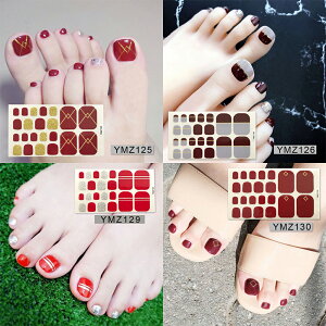 22s[X tbglCV[ \邾 ȒP S20 Of[V p rp tbg  i 킢  lCA[g ZtlC yfBlC  WFlCV[ lCp