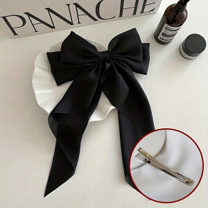 u[` wANbv wAs wAANZT[  { 킢   {[ ꂢ ubN p[eB[ 