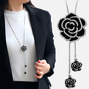 lbNX 20 OlbNX `F[ h rW[ Gbg p[ fB[X y_g    o[i Mtg v[g a LO zCgf[ o^C