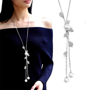 lbNX 20 OlbNX `F[ h rW[ Gbg p[ fB[X y_g    o[i Mtg v[g a LO zCgf[ o^C