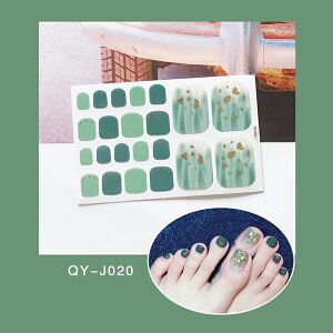 22s[X tbglCV[ \邾 ȒP S20 p rp tbg VF S[h  i 킢  lCA[g ZtlC yfBlC  WFlCV[ lC