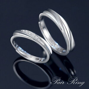 リング シルバー ペアリング サイズフリーの人気商品 通販 価格比較 価格 Com リング シルバー ペアリング サイズフリーの人気商品 通販 価格比較 価格 Com