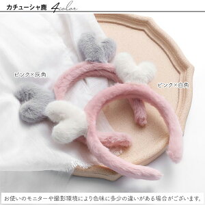 J`[V  L giJC p  2fUC ӂӂ q l RXv ߑ nEB NX}X  wAANZT[ LbY fB[X jAXJ[ ǂԂJ`[V 