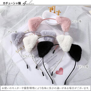 J`[V  L giJC p  2fUC ӂӂ q l RXv ߑ nEB NX}X  wAANZT[ LbY fB[X jAXJ[ ǂԂJ`[V 