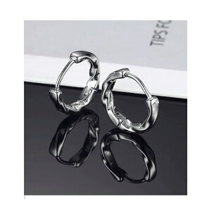 rEX̗ sAX yA S2F ^b` ubN Vo[ ZOg NbJ[ i Vv t[v sAX OsAX t[vsAX ANZT[ Y fB[X jZ