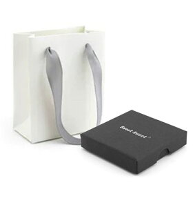 bsO   Mtg{bNX ubN Vv y[p[obOt { ANZT[ w O lbNX CO sAX uXbg v[g  i fB[X 