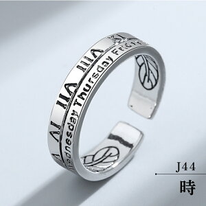 YO w Vo[O K^Abv `FbN  @͗l O t[TCY Y jZbNX ANZT[   o^C zCgf[ a L