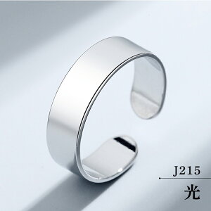 YO w Vo[O K^Abv `FbN  @͗l O t[TCY Y jZbNX ANZT[   o^C zCgf[ a L