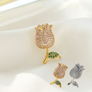 u[`  `[bv fB[X K18 bL ANZT[  t[ WG[ rV[ LL Mtg v[g 蕨 a LO zCgf[ NX}X LO