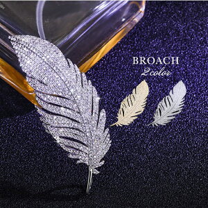 u[` H k fB[X K18 bL Vo[925 silver925 S[hANZT[ Vo[ANZT[  Vg  LL Mtg v[g 蕨 a LO zCgf[ 