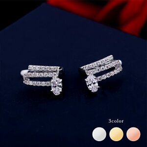 C[Jt Vo[925 fB[X _Ch p K14 bL 14KGP Vo[|Xg mAM[ AM[Ή yA Vo[ S[h ANZT[ i O VbN W