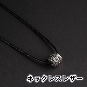 ^Abv   O lbNX w ANZT[ `G[ U[ qLE 胊O t[TCY J^ ^  Vv Vo[ Y fB[X jZbNX