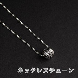 ^Abv   O lbNX w ANZT[ `G[ U[ qLE 胊O t[TCY J^ ^  Vv Vo[ Y fB[X jZbNX