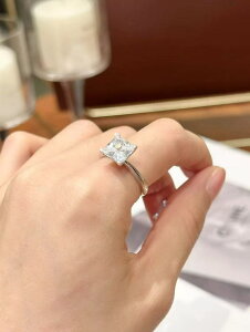 ̏IVR΃Vo[O@t[TCY@ꗱ̃Xg[O@XNGAJbg̐΂iȃXg[g̃OBVo[J[iȎ茳o܂BVvȃfU