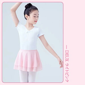 oG XJ[g 2wbV _X ̑ LbY fB[X q bVXJ[g EGXgS oGpXJ[g `` WjA l oGbXp Kp \ oGpi V