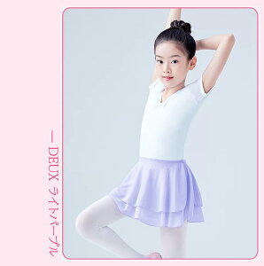 oG XJ[g 2wbV _X ̑ LbY fB[X q bVXJ[g EGXgS oGpXJ[g `` WjA l oGbXp Kp \ oGpi V