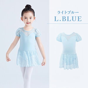 oGI^[h [X  XJ[gt  S3F 105`170 eBAhbv wJ ؂ւ  o[ilbN i  Rbg qǂ LbY WjA fB[X l b