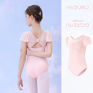 oGI^[h obN{ tAX[u w{ S2F  C^bN i  q LbY WjA fB[X VjA l bXp Kp \ oGpi V