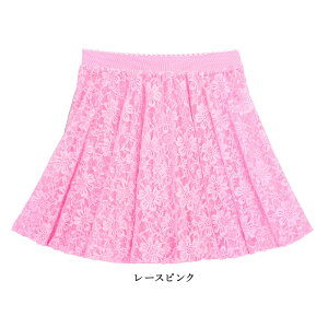 oG XJ[g EGXgS q [X [XXJ[g WjA LbY q 킢 i GKg SEGXg  XJbvEFXg bX \ qǂ pXe 