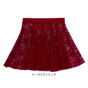 oG XJ[g EGXgS q [X [XXJ[g WjA LbY q 킢 i GKg SEGXg  XJbvEFXg bX \ qǂ pXe 