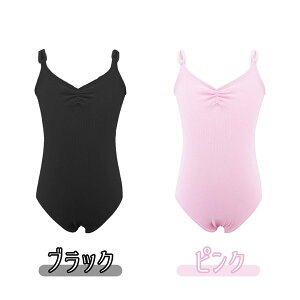 oG I^[h _uXOR^Cv q LbY WjA l bXp Kp \ _X g101`170Z` XJ[gȂ  sN