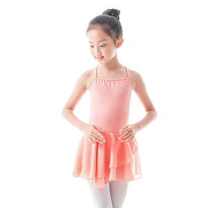 oG I^[h q obNNX L~\[ R XJ[gt VtHXJ[g LbY WjA l ȑf oGbXp Kp \ oGpi _X ̑ V̑