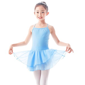 oG I^[h q obNNX L~\[ R XJ[gt VtHXJ[g LbY WjA l ȑf oGbXp Kp \ oGpi _X ̑ V̑