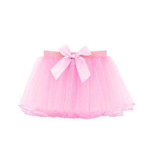 oG XJ[g tg{ 8F 2TCY LbY fB[X q `[XJ[g EGXgS oGpXJ[g `` WjA l oGbXp Kp \ oGpi